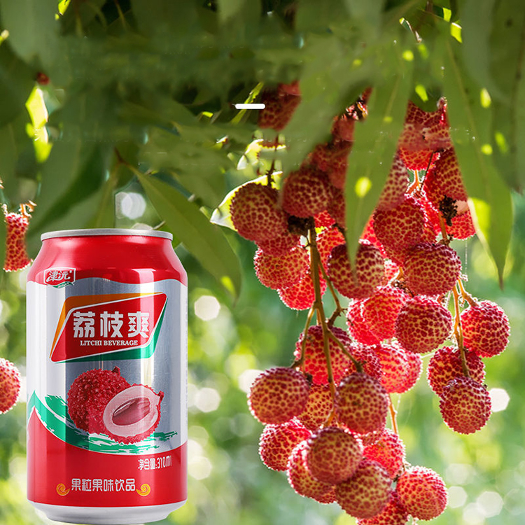 常德津沅食品有限公司,常德綜合性食品的研發生產與銷售 常德津沅食品有限公司,常德綜合性食品的研發生產與銷售