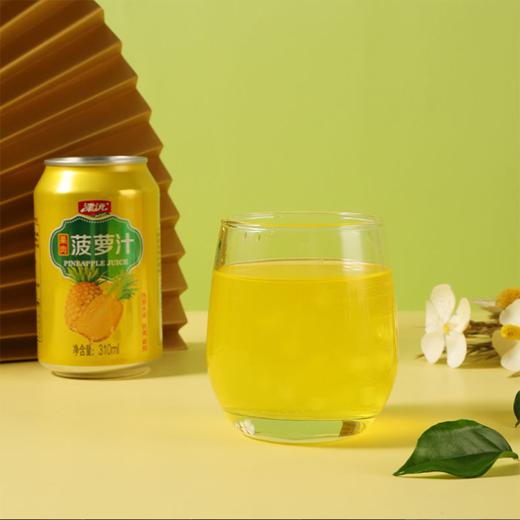 常德津沅食品有限公司,常德綜合性食品的研發生產與銷售 常德津沅食品有限公司,常德綜合性食品的研發生產與銷售