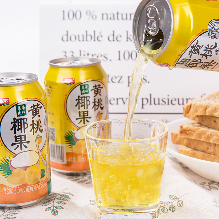 常德津沅食品有限公司,常德綜合性食品的研發生產與銷售 常德津沅食品有限公司,常德綜合性食品的研發生產與銷售